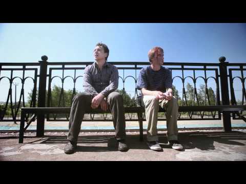 Could be worse / Бывает и хуже