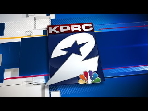 正午のKPRC 2ニュース : 2020年03月05日 (KPRC 2 News at Noon : Mar 05, 2020)