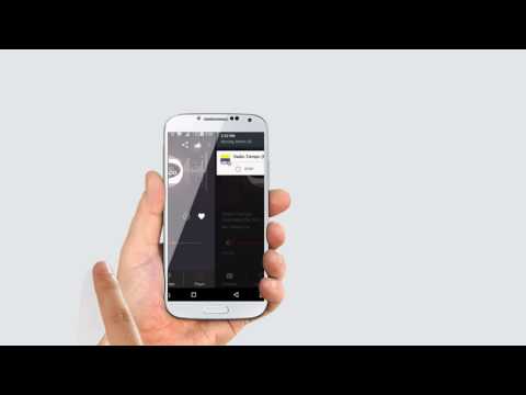 📻Radio Colombia AM FM En Vivo Video