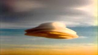 APPLE ORANGE by ALPHA