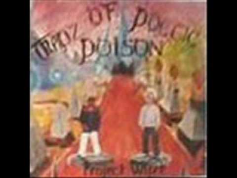 Project Wyze - (They Keep) Kallin my Name