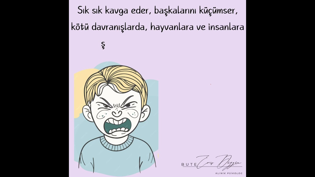 Bute Eriş Düzgün-5