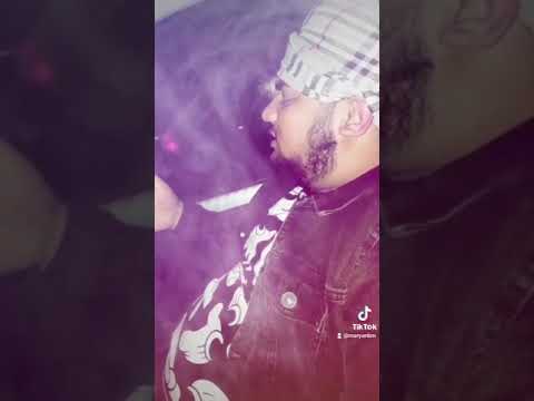 Marian de la constanța La rece 🥰😍