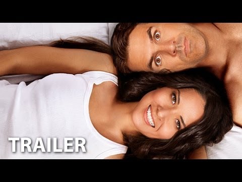 Trailer-Vorschau: Babymakers