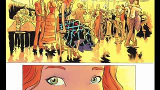 Can't Dance - Joshua Redman 5tet