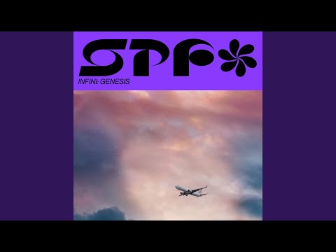Video thumbnail for BREATHE