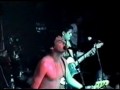 NOFX - Scream For Change (Live '92)