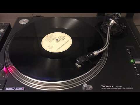 FMT Feat. Camilla - Suzanne (Extended Version)