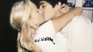 Gökhan Türkmen - Dene