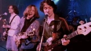Teenage Fanclub - Have Your Ever Seen The Rain? (acoustic White Session 11/4/1995)