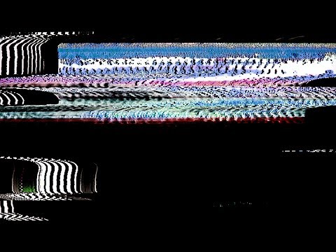 Cable Kid: Comes Back to Play