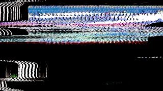 Cover art for Cable Kid: Comes Back to Play