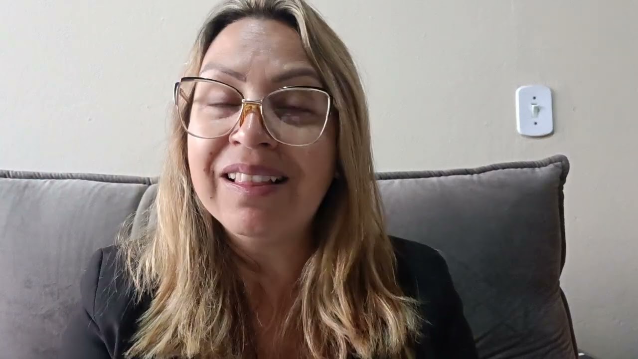 Ouça  os conselhos de Deus