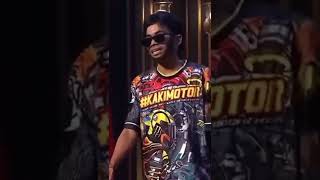 Download lagu Aku stopa ikon pemotoran π mp3 Download lagu Aku stopa ikon pemotoran π mp3