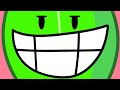 BFDI 4 Reanimated In 80 Hours