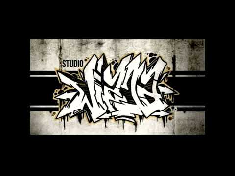 URABURA-Rockers/Haief/Krystyna/CN/Gifta/UszyPRP/Marcysia