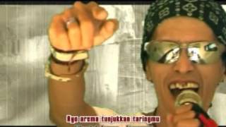 Download lagu Can A Rock - Kita Harus Menang mp3