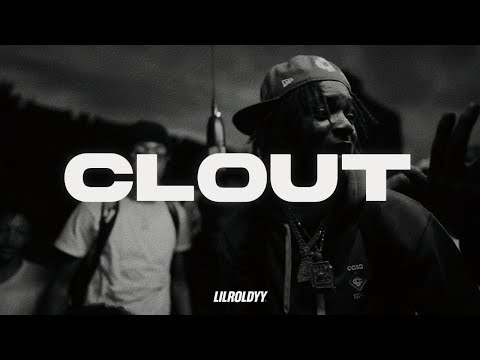 [FREE] Kyle Richh x Bak Jay Jerk Drill Type Beat - "Clout" | NY Drill Instrumental 2024