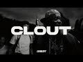 FREE Kyle Richh X Bak Jay Jerk Drill Type Beat Clout NY Drill Instrumental 2024