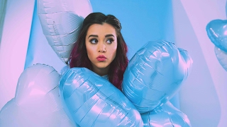 Can&#39;t Stop The Feeling - Justin Timberlake (cover) Megan Nicole