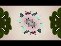 REQUESTED BFB 15 In G Major 41