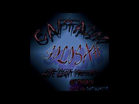 I wanna Marry you produced by Lickle G essential music +2784 897 7874