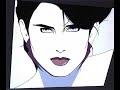 Duran Duran - Faith In This Colour (Patrick Nagel Tribute)