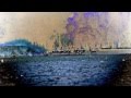 Jan Garbarek, Anouar Brahem, Shaukat Hussain - Bahia