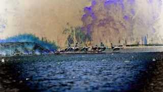 Jan Garbarek, Anouar Brahem, Shaukat Hussain - Bahia