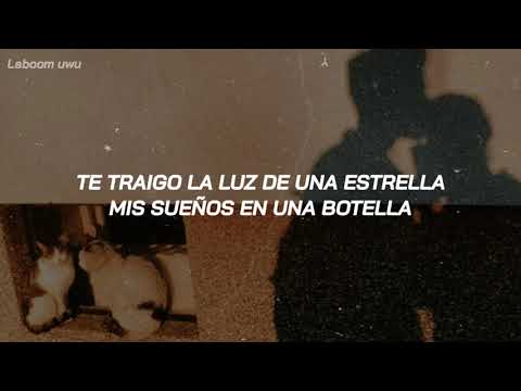 Mi Declaracion de Amor - El Vega ft. BigalL - Jake - Lil Silvio // Letra