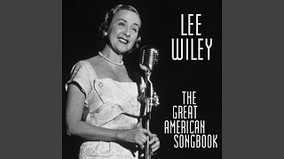 It&#39;s Only a Paper Moon