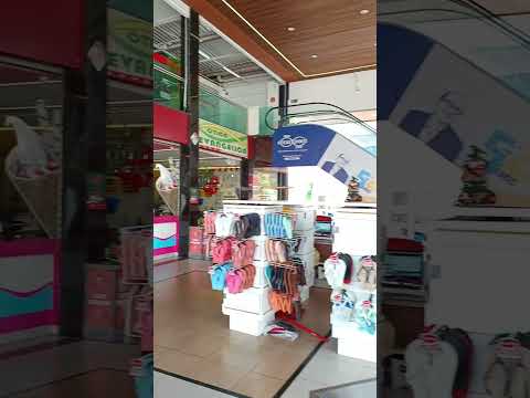 Jereissat Maracanau Ceará