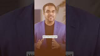 This AI Agent Made Mac Mini Sales Explode (Runs Locally)