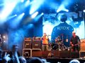 Turbonegro - Gimme some (Rockperry 2009)
