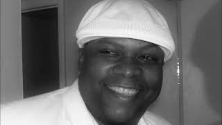 &quot;HE&#39;S ALWAYS THERE&quot;