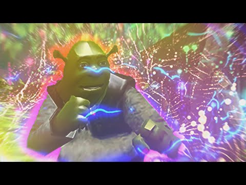 É Rajadão😈|funk Animação Edit|😳