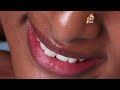 Vinutha Lal Closeup Biography Malayalam Actress Bollywood Unknown