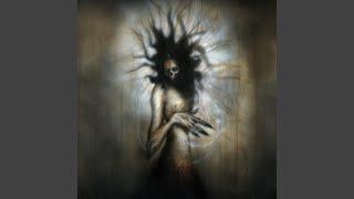 Music video thumbnail preview for Thrall by Patterns of Decay