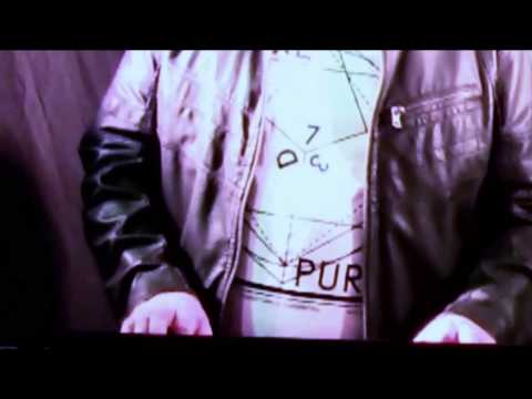 Childsplay Live @ Heywood Civic Hall