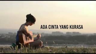 Download lagu -Bukan Salah Jodoh (Lirik) -Ardiansyah Martin mp3