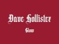 Dave Hollister - Glow