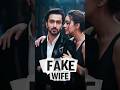 Fake Wife Full Episode Hindi Short Drama Kuku TV