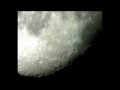 Arvo Pärt - "Kanon Pokajanen - Ode IX" ,Moon 14 ...