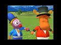 Todos Los Gritos De Tyrone Diciendo Payasos Backyardigans Latino