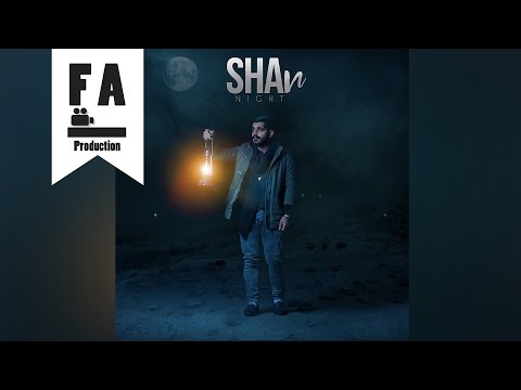 Kucher - Shav (Official Audio)