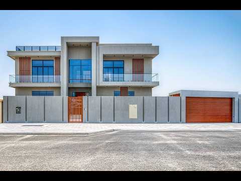 صورة مصغرة لفيديو العقار
