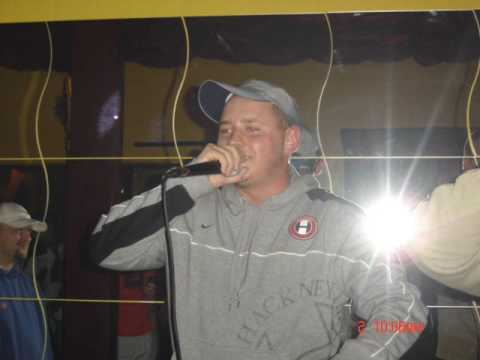 NAPALM GRUPA "Niebiańska plaża"