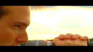 Dakota Darkhorse- "Breaking Pangaea" music video