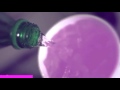 Yung Lean - Sippin (slowed) 