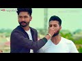 Whatsapp Status Video Download 2018 Free Download